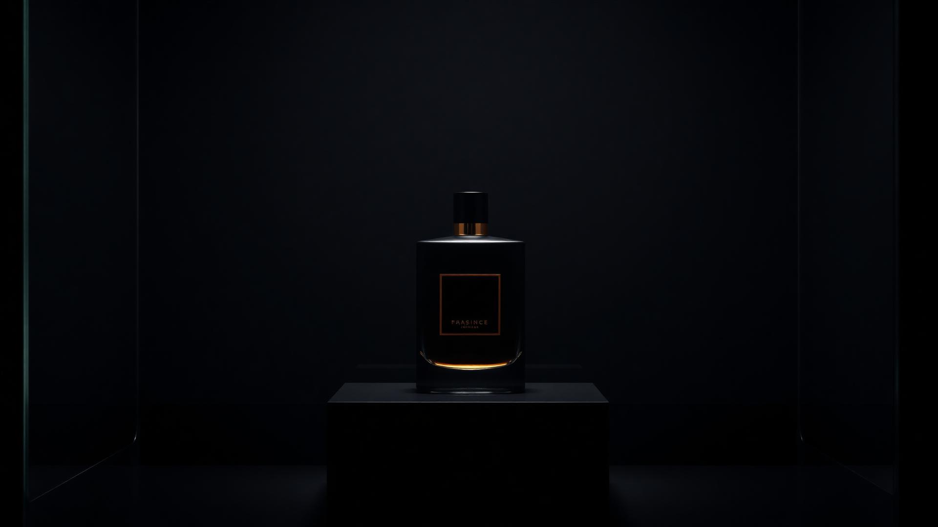 Aurelius Fragrances
